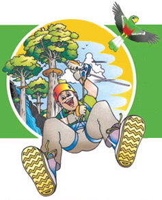 Karkloof_logo