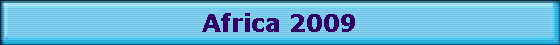 Africa 2009