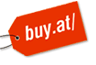 buyat_logo