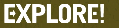 explore_logo